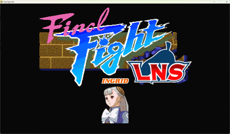 0.png