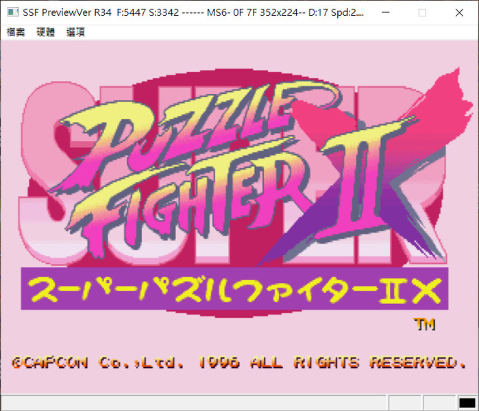 SSF_R34.jpg