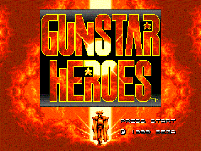 Gunstar Heroes (Japan)_000.gif