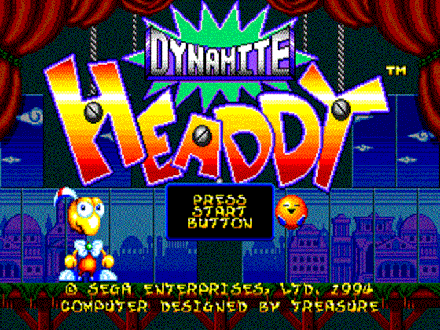 Dynamite Headdy (Japan)_000.gif