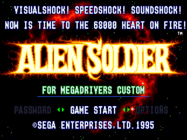 Alien Soldier (Japan)_000.gif