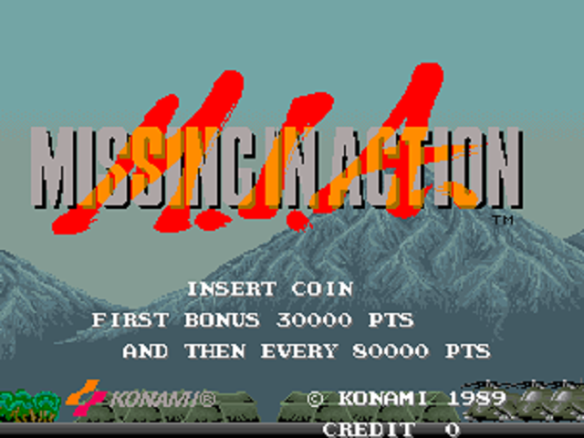 0000.png