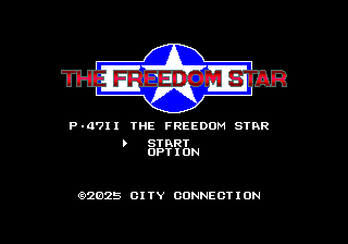 md_p47iimd.png