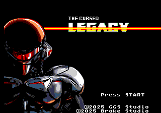 md_cursedlegacy.png