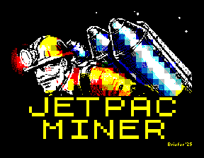 spec_jetpacminer.png