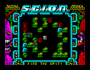 spec_scion128.png