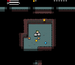 md_heroloot-04-22-193957.png