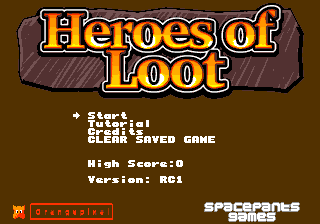 md_heroloot-04-22-193935.png