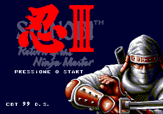 md_shinobi3pt-04-22-194625.png