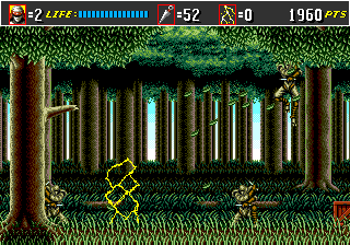 md_shinobi3pt-04-22-194700.png