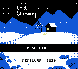 nes_coldstarving.png