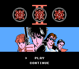 nes_peacocking2.png
