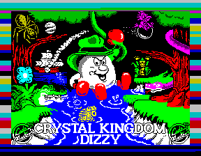 spec_dizzy7-04-26-074028.png
