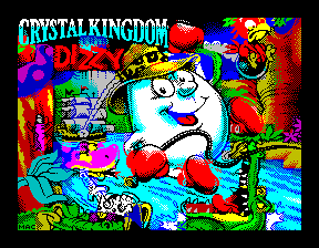 spec_dizzy7rxru-04-26-073900.png