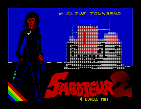 spec_sabotur2mod128-04-26-074432.png