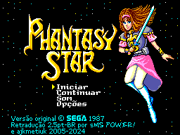 sms_pstarjp.png