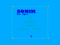 sms_sonikgemdash-04-27-100957.png