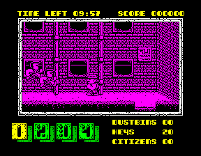 spec_joebld2.png