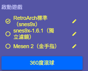 04.png