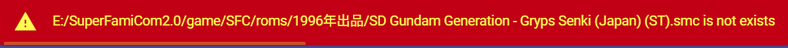 05.png