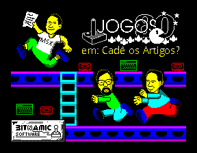 spec_jogos80en1-04-30-174202.png