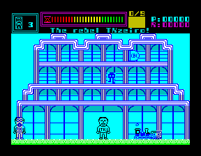 spec_jogos80en1-04-30-174215.png