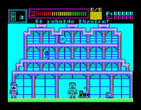 spec_jogos80es1-04-30-174456.png