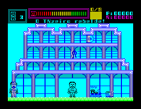 spec_jogos80pt1-04-30-174432.png
