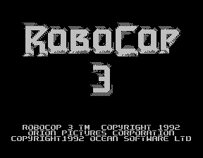 spec_robocop3-04-30-174829.png