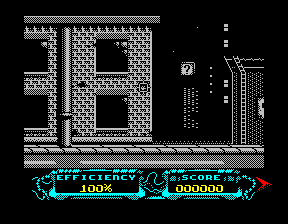 spec_robocop3-04-30-174849.png