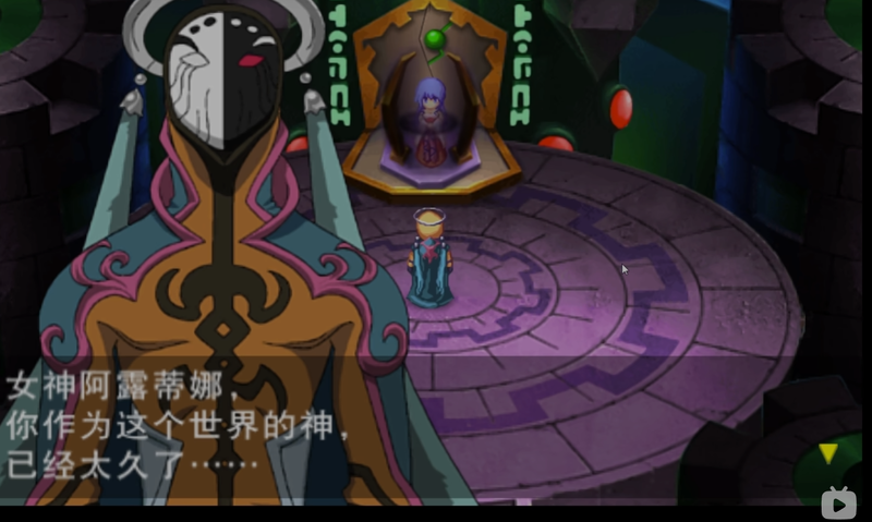03e36614-ff90-4c24-9f69-fb2d40597f7f.png