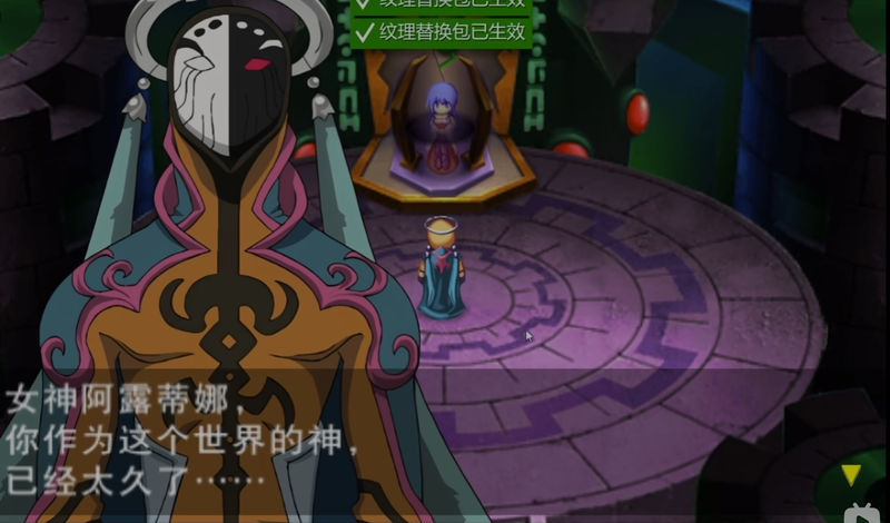 89a135b7-ad7f-4f19-b12a-1b71670ae725.png