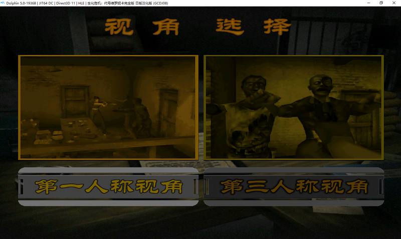 02154ef44a669e91c100b45a3a542a8a.png