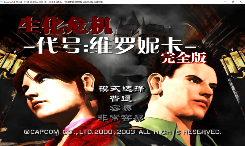 9441c92d1d62398f3a070838a7a18a6e.png