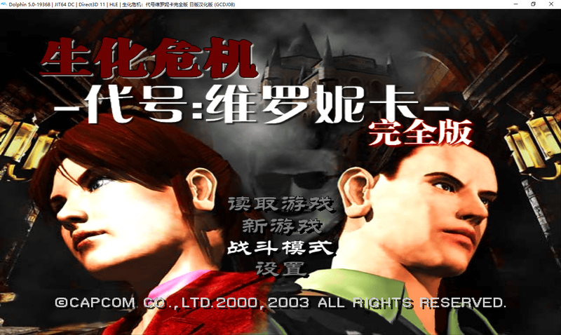 dfecd9f60fdbba0997aab2a77ac7d4cc.png