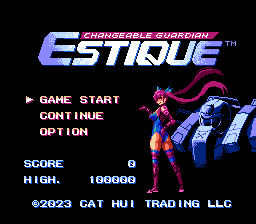 nes_cgestique-05-03-142033.png
