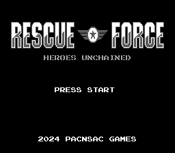 nes_rescueforce-05-03-142812.png