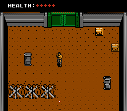 nes_rescueforce-05-03-142820.png