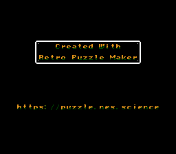 nes_spanky-05-03-142906.png