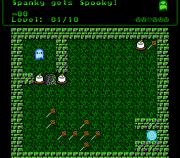 nes_spanky-05-03-142917.png