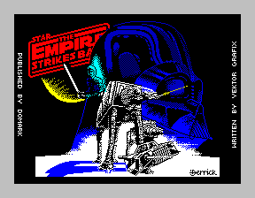 spec_empstriback128-05-03-142209.png