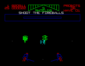 spec_empstriback128-05-03-142405.png