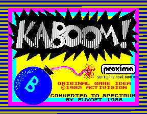 spec_kaboom-05-03-142604.png