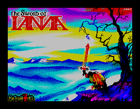 spec_swordofianna-05-03-143009.png