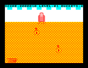 spec_kaboom-05-03-142627.png
