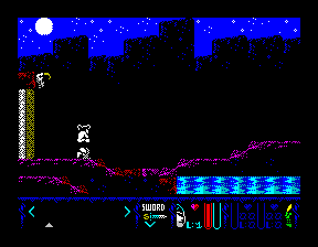 spec_swordofianna-05-03-143033.png
