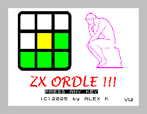 spec_zxordle-05-03-143101.png
