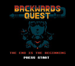 nes_backquestp.png