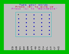 spec_zxordle-05-03-143143.png