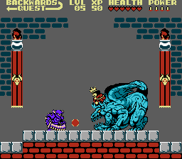 nes_backquestp.png